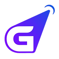 Gamelight logo