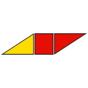 Carglass logo