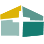 Presbyterian Homes & Services logo