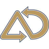Artisan Direct logo