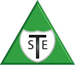 Tri-State logo