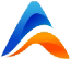 Aureole logo