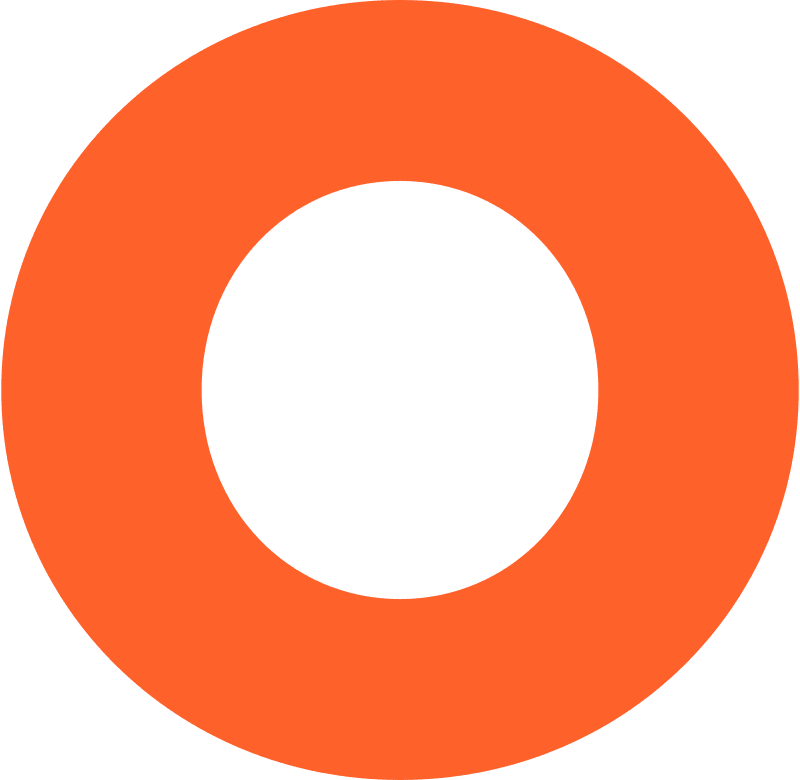 Optum logo