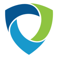 BIS Safety Software logo