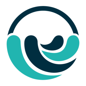 Wellcove logo