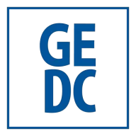 Great Expressions Dental Centers logo