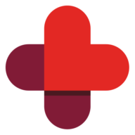 Stockholms Sjukhem logo