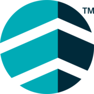 ERCO Worldwide logo