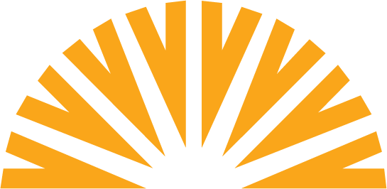 Goldenwest Credit Union logo