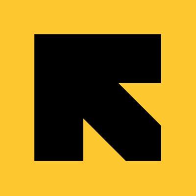 International Rescue Committee logo