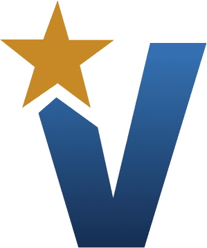 Valor Healthcare logo