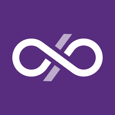 Derivative Path logo