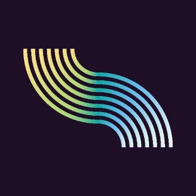 Landscape Alliance logo
