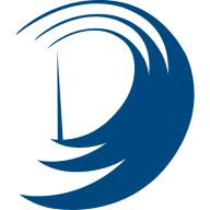 DeVine Consulting logo