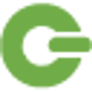 AGE Solutions logo