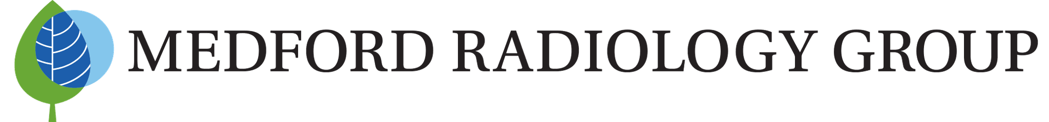 Medford Radiology logo