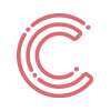 Cook Brothers Hospitality Group logo
