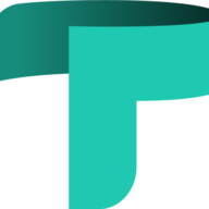 Talent 360 logo