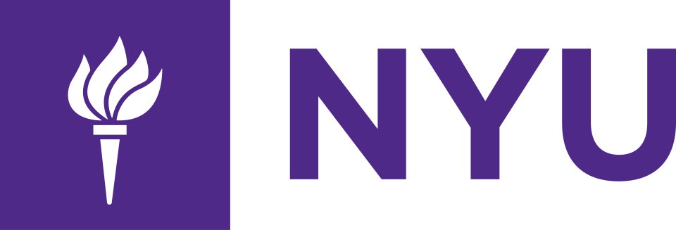NYU Grossman School of Medicine logo