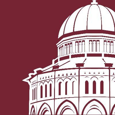 Union College logo