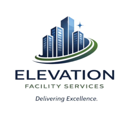 Elevation Facility logo