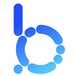 Bluestem Biosciences logo
