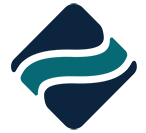 River City Community Church logo