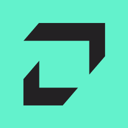 Zaelab logo