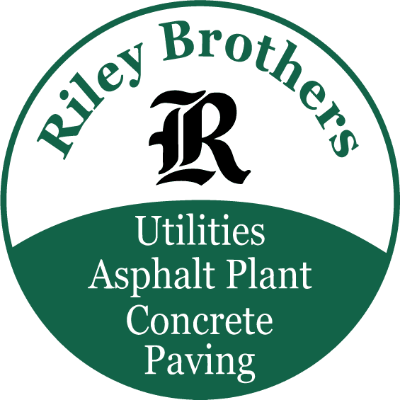 Riley Brothers logo