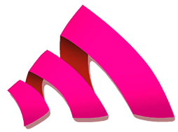 MetroSys logo