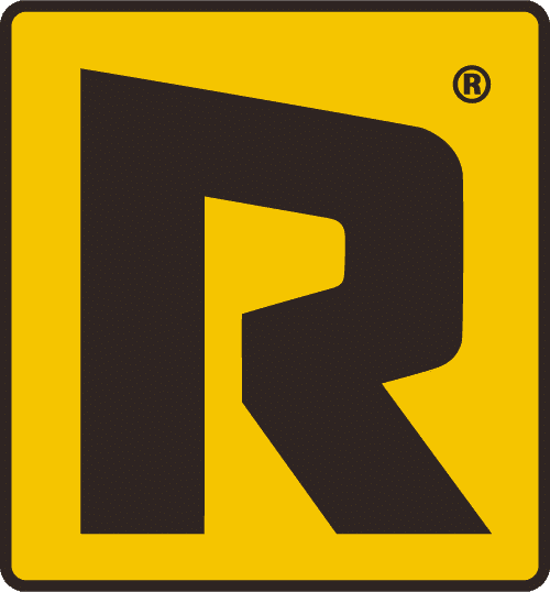 Rockland Manufacturing logo