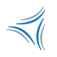Payliance logo