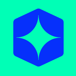Intellihub logo
