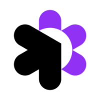 Effitalents logo
