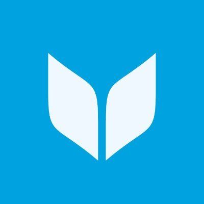 Virtuous logo
