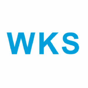 WKS Wärme-Klima-Service Deutschland GmbH logo