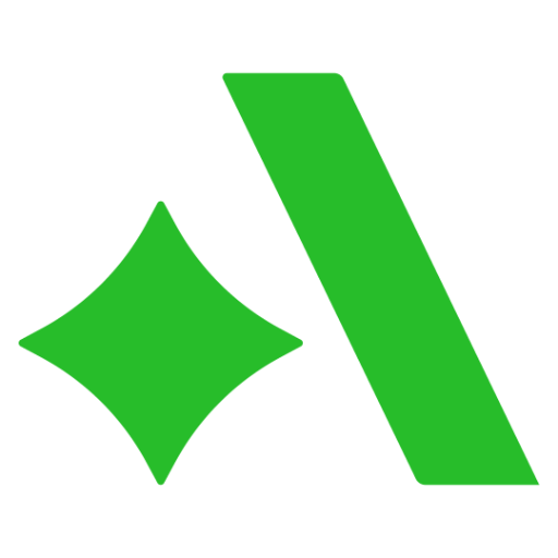 Applause logo