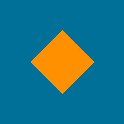 Facet logo