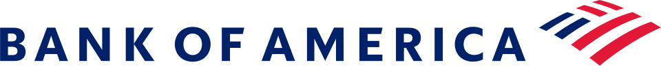 Fortune Electric America logo
