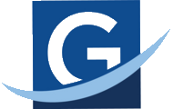 Grant Dental logo