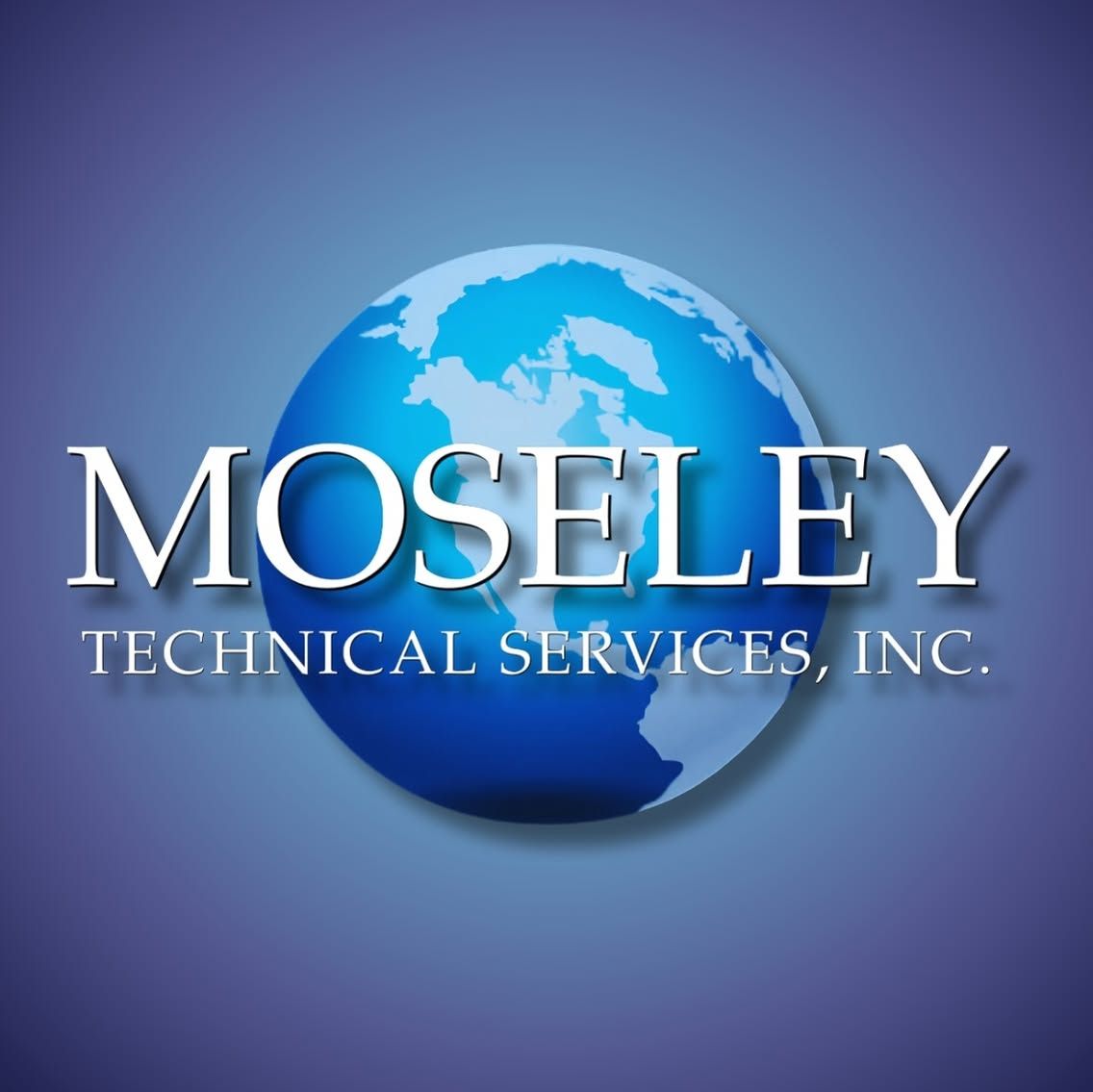 Moseley Technical Services logo