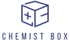 ChemistBox logo