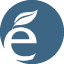 Elysian Energy logo
