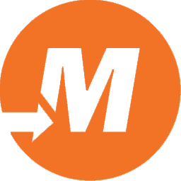 Dog House Trailer Repair logo