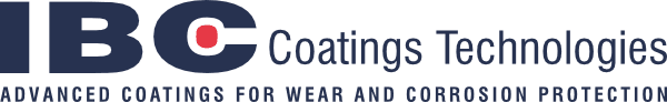IBC Coatings logo
