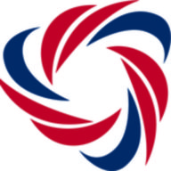 M9 Solutions logo