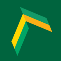 Arthur State Bank logo