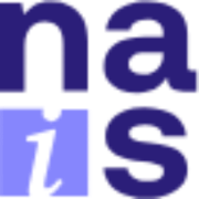 NAIS logo