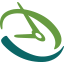 Union Savings Bank logo