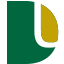 Denison Mines logo